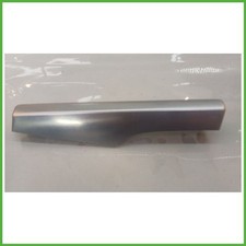 Cover plancia cruscotto usato  Cona