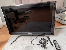Samsung modell le32b650t2p gebraucht kaufen  Werder (Havel)