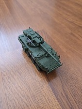 Eaglemoss eac military for sale  STAINES-UPON-THAMES