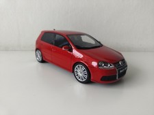 Tto ttomobile golf gebraucht kaufen  Neumünster