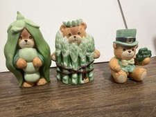 Lucy bears lucy for sale  Elmwood Park