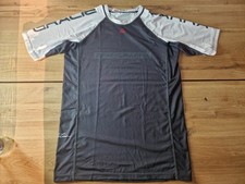 Gracie barra rashguard for sale  BARNSLEY