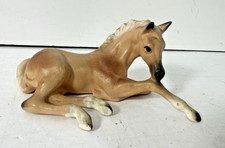 Vintage lefton palomino for sale  Huron