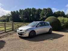 Renault megane r26 for sale Renault megane r26 for sale  WALTON-ON-THAMES