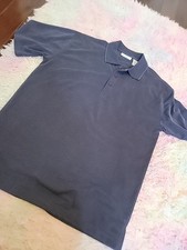 Vtg burma bibas for sale  Sacramento