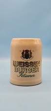 Weissen burger krug gebraucht kaufen  Hemer
