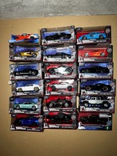 17x fast and gebraucht kaufen  Köln