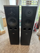 eltax 6 2 for sale eltax 6 2 for sale FROME