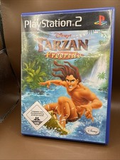 Ps2 sony playstation gebraucht kaufen  Rotenburg