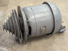 Genuine bridgeport head for sale  Sterling