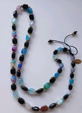 Lola rose beaded for sale  SOMERTON