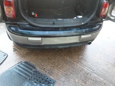 Mini clubman cooper for sale  BOLTON