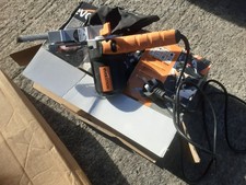 Evolution thin belt for sale  BARROW-IN-FURNESS