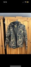Harkila deer stalker for sale  CLACTON-ON-SEA