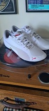 Puma men ferrari for sale  RADSTOCK