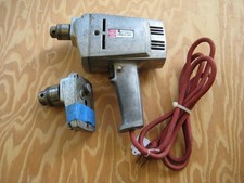 Vintage 1960 corded for sale  Deland