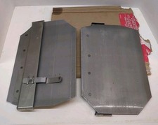 Fuel pack clip for sale  Lakewood