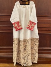 Camice sacerdotale usato  Castenedolo