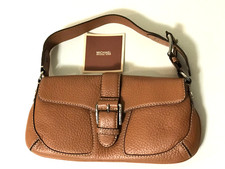 Women michael kors for sale  Fitchburg
