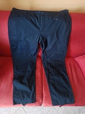 cargo pants usato  Torino