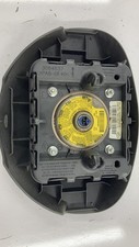 Air bag conducteur d'occasion  Génissac