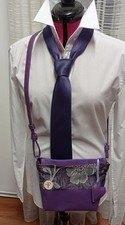 Vf.creations64 iris petit d'occasion  Biarritz