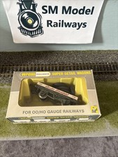 oo wrenn wagons for sale oo wrenn wagons for sale BURY ST. EDMUNDS