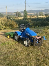 Kids ride pedal for sale  SHREWSBURY