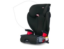 Britax skyline stage for sale  USA