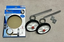 Adie trainer stabiliser for sale  ALCESTER