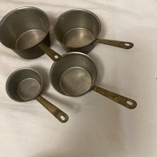 Small copper pan for sale  TONBRIDGE