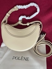 Sac polene numero d'occasion  Saint-Jean-de-Braye