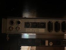 Adams smith zeta for sale  Omaha
