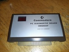 commodore pc gebraucht kaufen commodore pc gebraucht kaufen Hagen