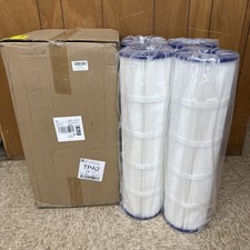 Pack ccp420 7471 for sale  Spartanburg