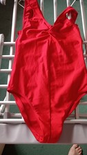 girls gymnastics bundle for sale girls gymnastics bundle for sale WELLINGBOROUGH
