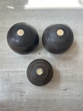 Vintage antique wooden for sale  RUGBY