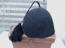 fez balilla usato fez balilla usato Ragalna