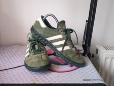 Mens adidas originals for sale  GLASGOW