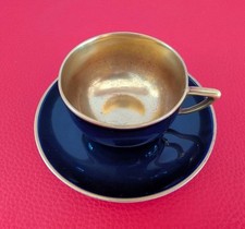 1929 rosenthal bavaria gebraucht kaufen  Pirmasens