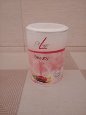 Integratore beauty collagene usato  Taranto