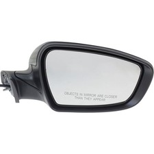 New mirror passenger for sale  La Salle