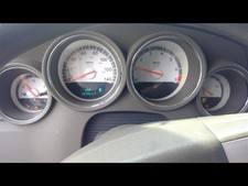 Rear view mirror for sale  Mogadore