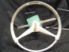 Mercury quicksilver ride for sale  Kawkawlin