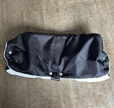 Babydream handwärmer muff gebraucht kaufen  Potsdam