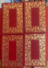 Oeuvres francois rabelais d'occasion  Creil