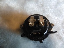 Moteur locomotive vapeur d'occasion Moteur locomotive vapeur d'occasion  L'Hôpital