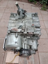 Honda 1100 sc02e usato  Tuscania