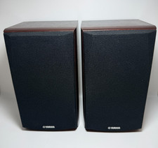 Yamaha b51 passive for sale  ARBROATH