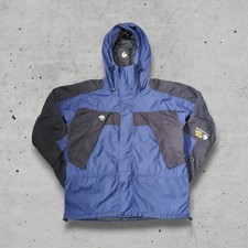 Cappotto mountain hardwear usato  Spedire a Italy